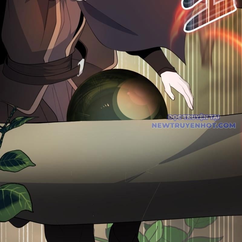 Streamer Game Thiên Tài Bị Ma Ám Chapter 38 - Trang 2