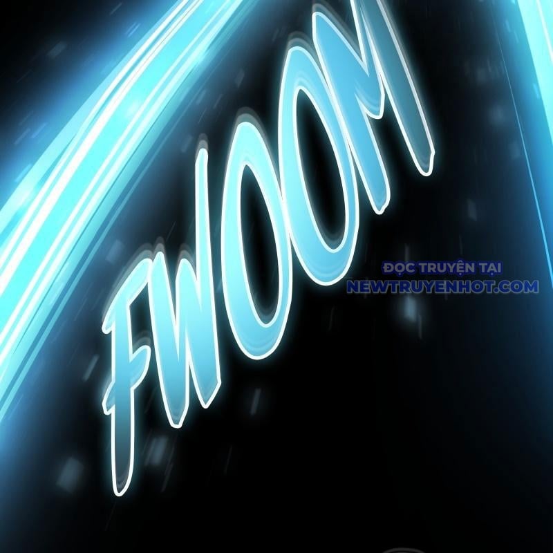 Streamer Game Thiên Tài Bị Ma Ám Chapter 38 - Trang 2