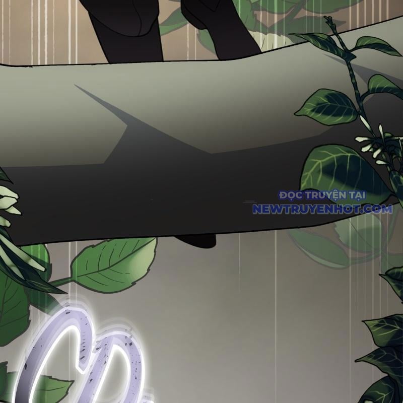 Streamer Game Thiên Tài Bị Ma Ám Chapter 38 - Trang 2