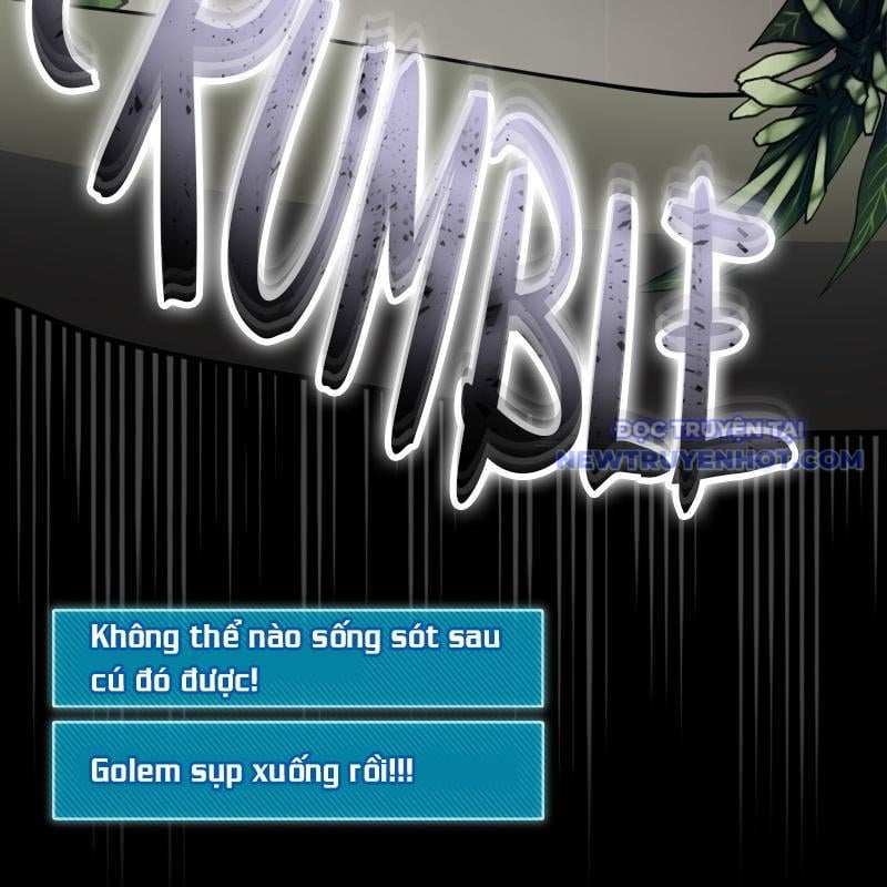 Streamer Game Thiên Tài Bị Ma Ám Chapter 38 - Trang 2