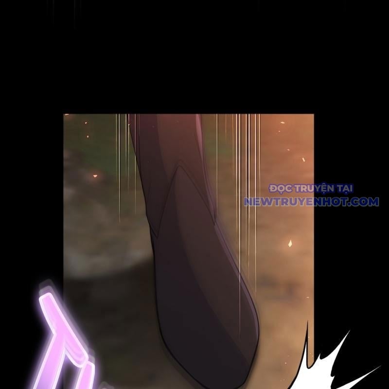 Streamer Game Thiên Tài Bị Ma Ám Chapter 38 - Trang 2