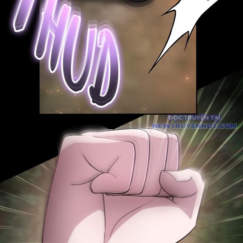 Streamer Game Thiên Tài Bị Ma Ám Chapter 38 - Trang 2