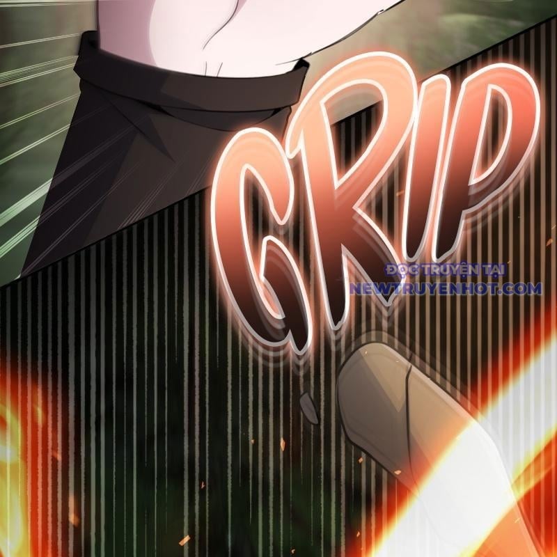 Streamer Game Thiên Tài Bị Ma Ám Chapter 38 - Trang 2