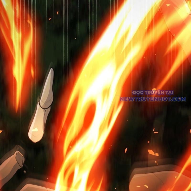 Streamer Game Thiên Tài Bị Ma Ám Chapter 38 - Trang 2