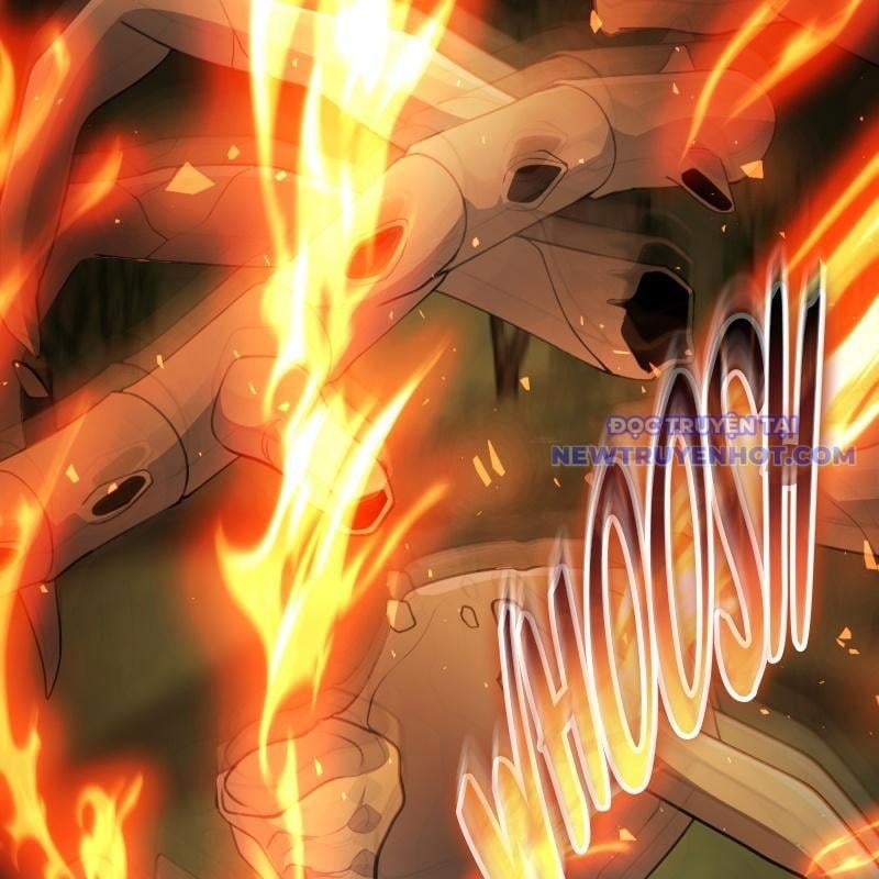 Streamer Game Thiên Tài Bị Ma Ám Chapter 38 - Trang 2