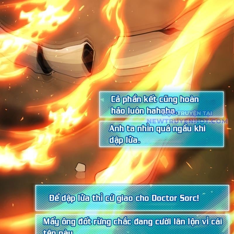 Streamer Game Thiên Tài Bị Ma Ám Chapter 38 - Trang 2