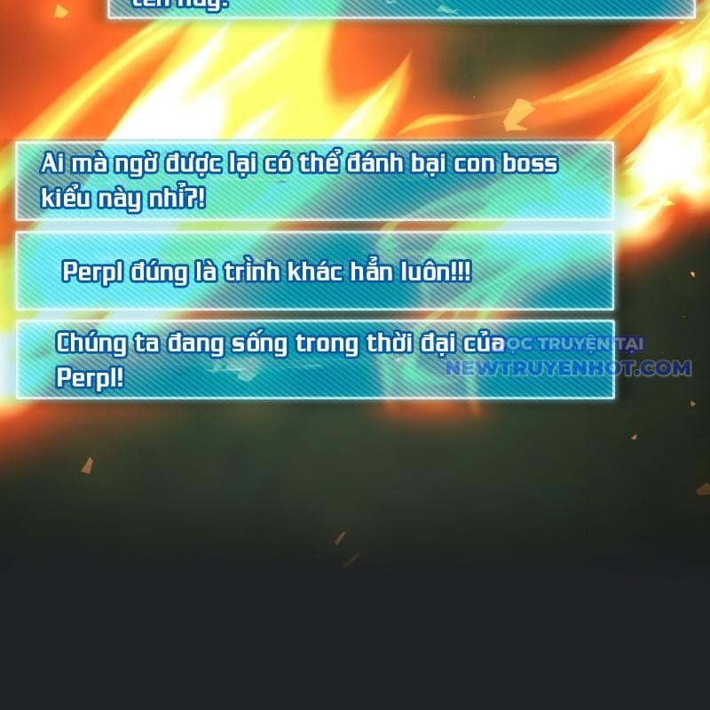 Streamer Game Thiên Tài Bị Ma Ám Chapter 38 - Trang 2