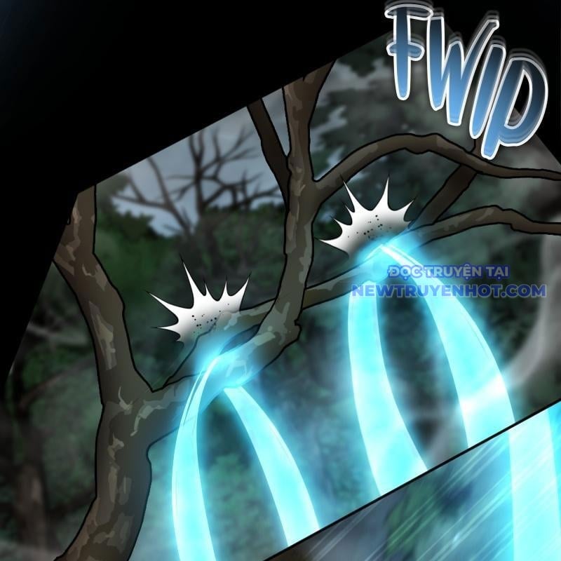 Streamer Game Thiên Tài Bị Ma Ám Chapter 38 - Trang 2