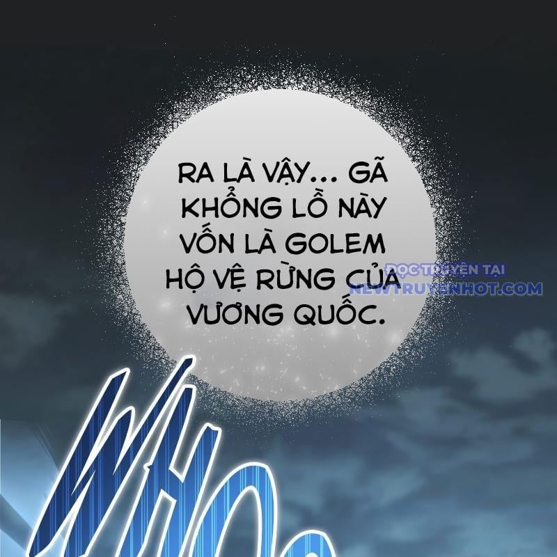 Streamer Game Thiên Tài Bị Ma Ám Chapter 38 - Trang 2