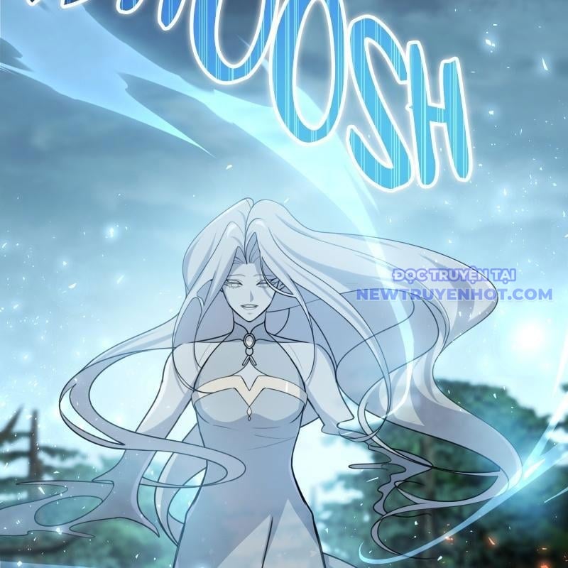 Streamer Game Thiên Tài Bị Ma Ám Chapter 38 - Trang 2