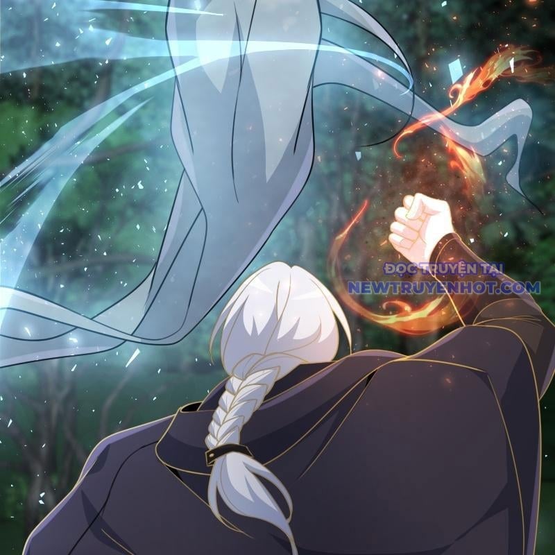 Streamer Game Thiên Tài Bị Ma Ám Chapter 38 - Trang 2