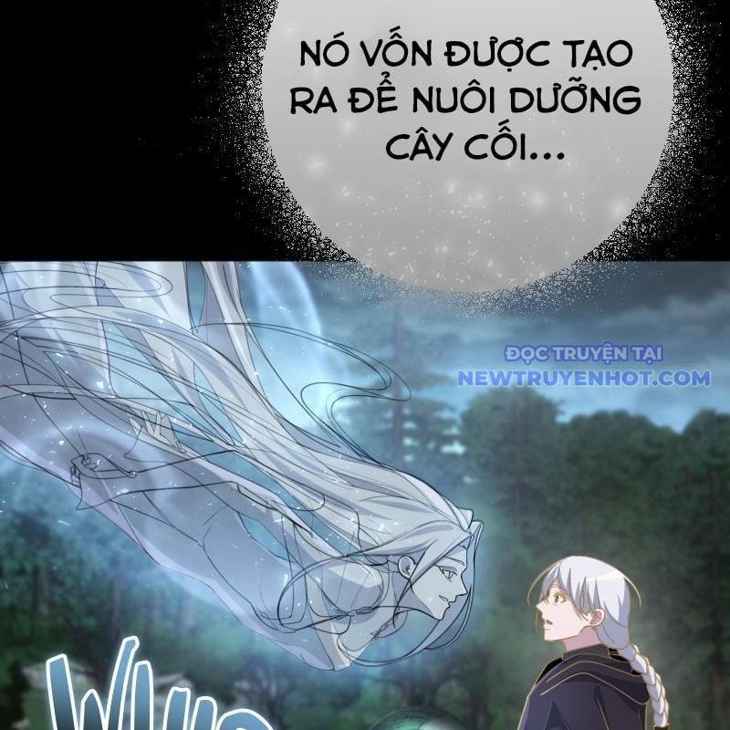 Streamer Game Thiên Tài Bị Ma Ám Chapter 38 - Trang 2