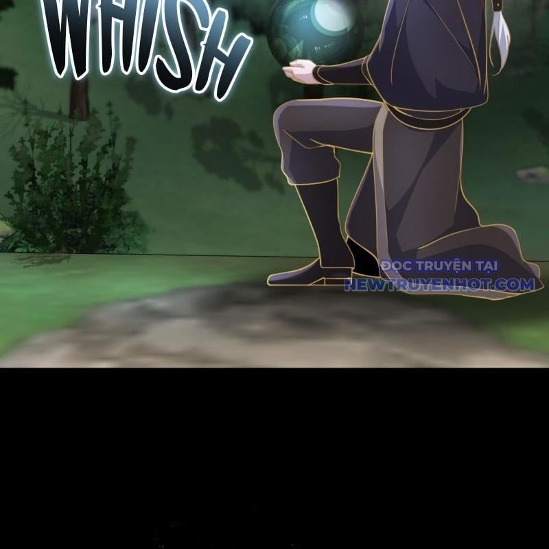 Streamer Game Thiên Tài Bị Ma Ám Chapter 38 - Trang 2