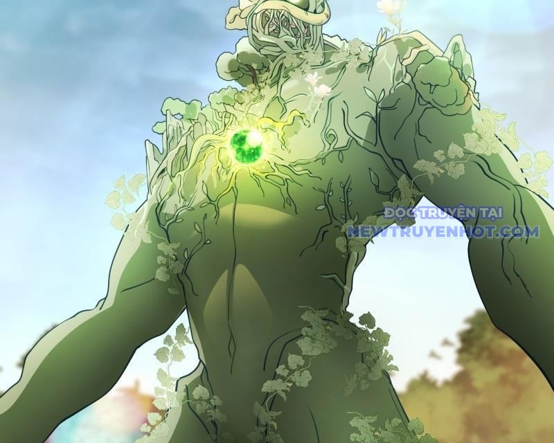 Streamer Game Thiên Tài Bị Ma Ám Chapter 38 - Trang 2