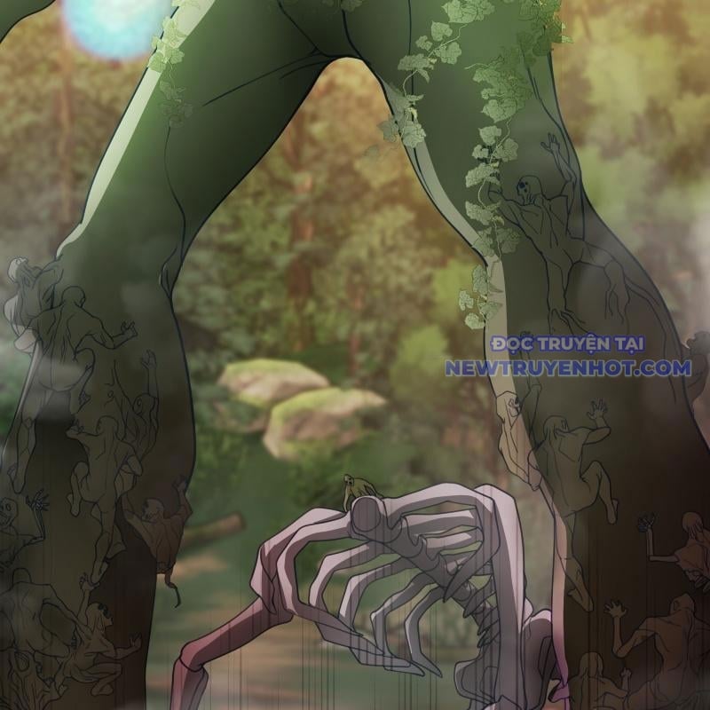 Streamer Game Thiên Tài Bị Ma Ám Chapter 38 - Trang 2