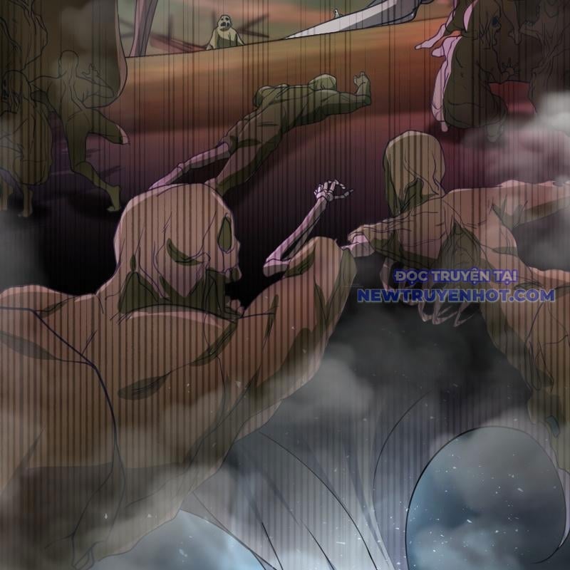 Streamer Game Thiên Tài Bị Ma Ám Chapter 38 - Trang 2