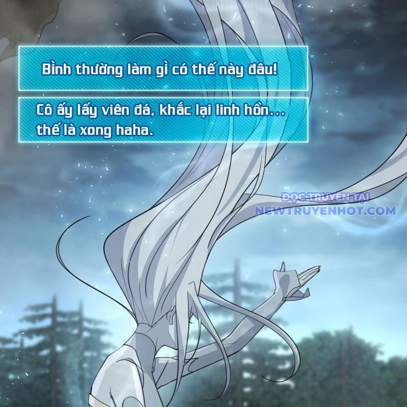 Streamer Game Thiên Tài Bị Ma Ám Chapter 38 - Trang 2