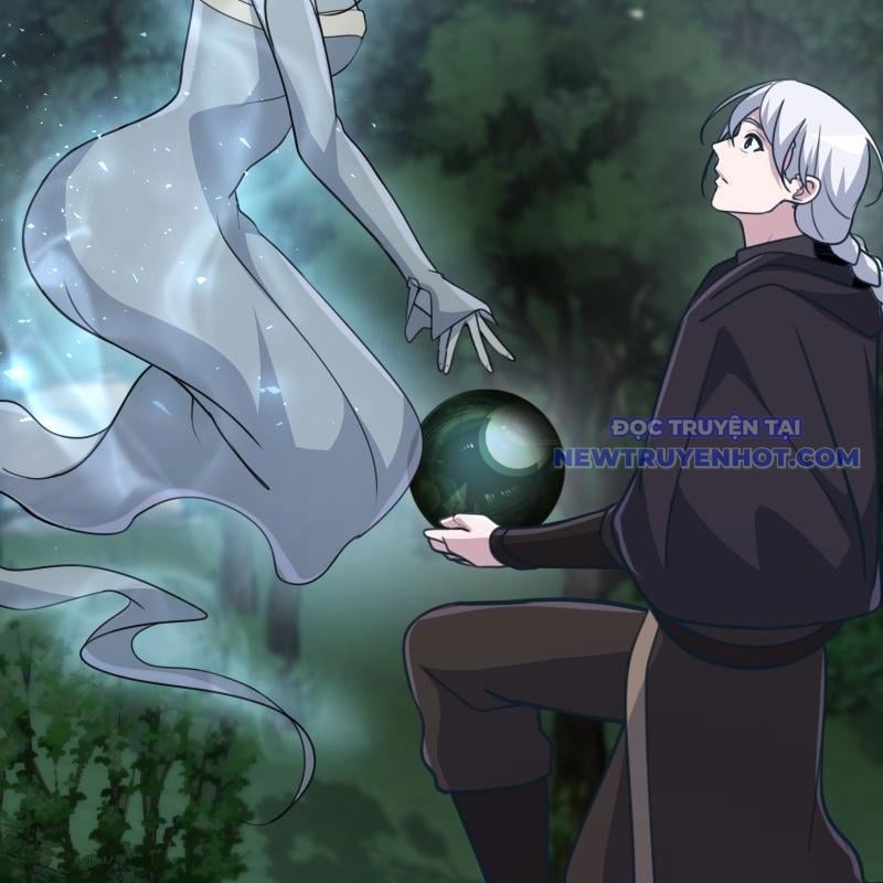 Streamer Game Thiên Tài Bị Ma Ám Chapter 38 - Trang 2