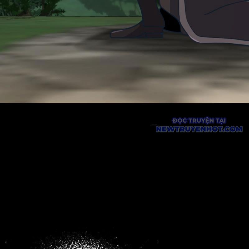 Streamer Game Thiên Tài Bị Ma Ám Chapter 38 - Trang 2