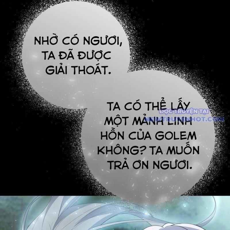 Streamer Game Thiên Tài Bị Ma Ám Chapter 38 - Trang 2