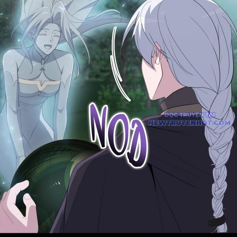 Streamer Game Thiên Tài Bị Ma Ám Chapter 38 - Trang 2