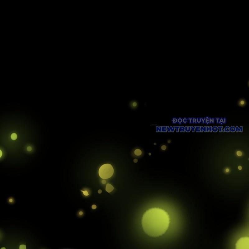 Streamer Game Thiên Tài Bị Ma Ám Chapter 38 - Trang 2