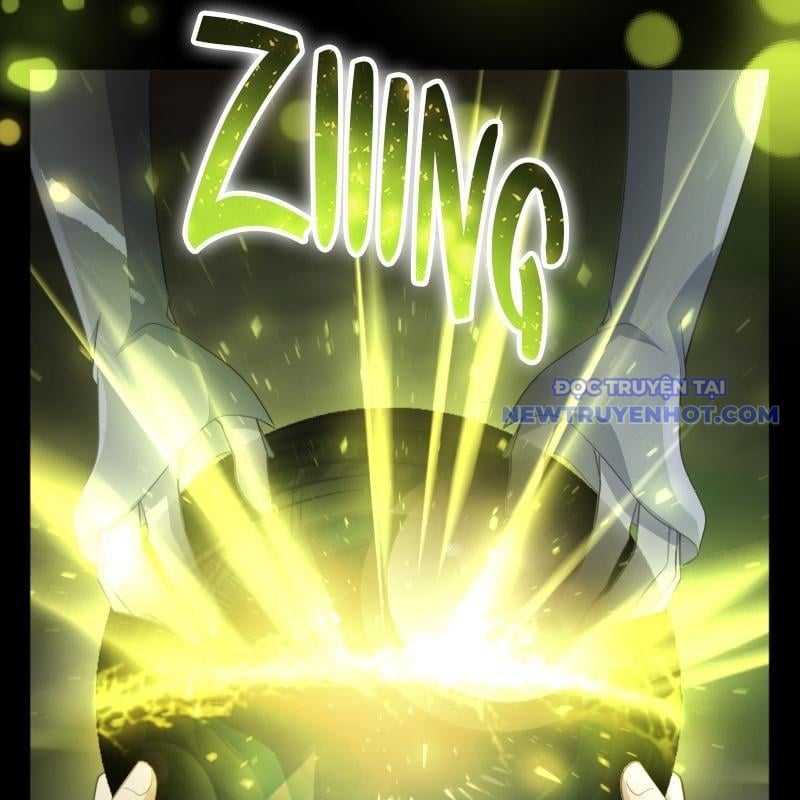 Streamer Game Thiên Tài Bị Ma Ám Chapter 38 - Trang 2