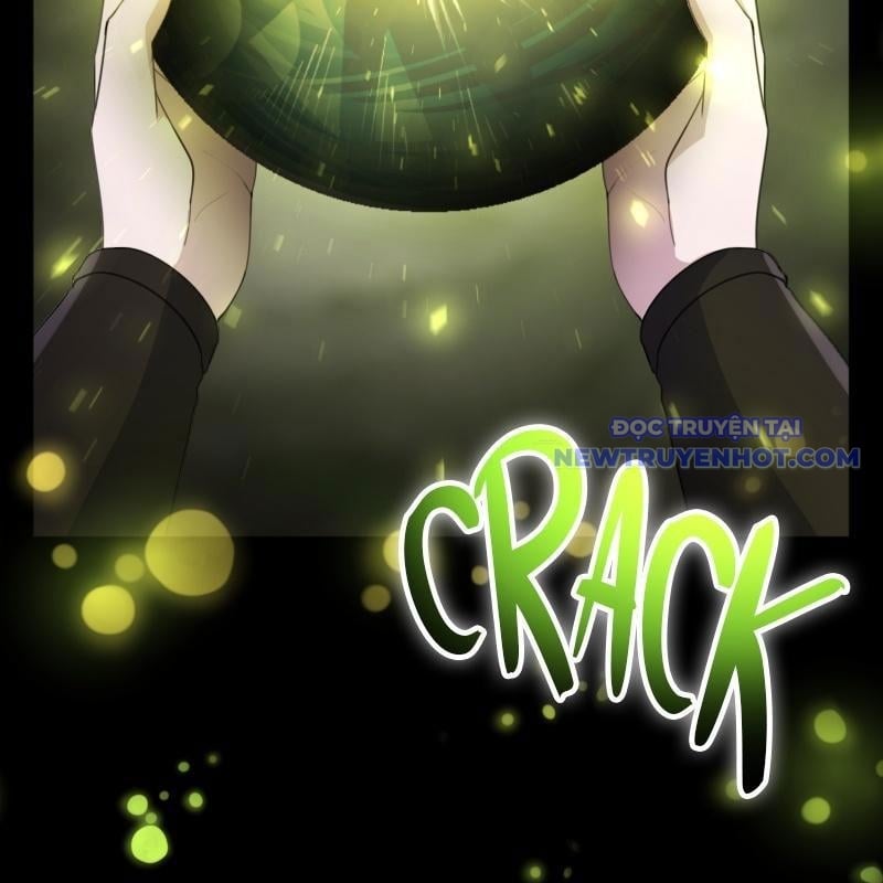 Streamer Game Thiên Tài Bị Ma Ám Chapter 38 - Trang 2