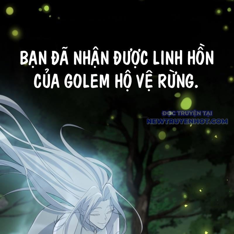 Streamer Game Thiên Tài Bị Ma Ám Chapter 38 - Trang 2