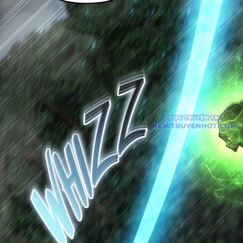 Streamer Game Thiên Tài Bị Ma Ám Chapter 38 - Trang 2