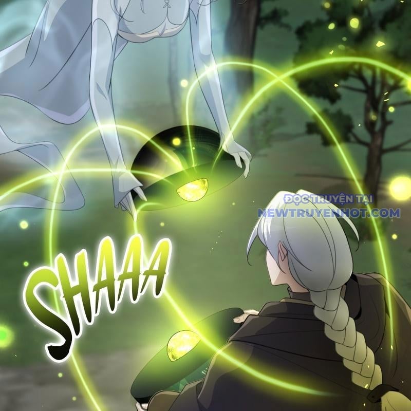 Streamer Game Thiên Tài Bị Ma Ám Chapter 38 - Trang 2