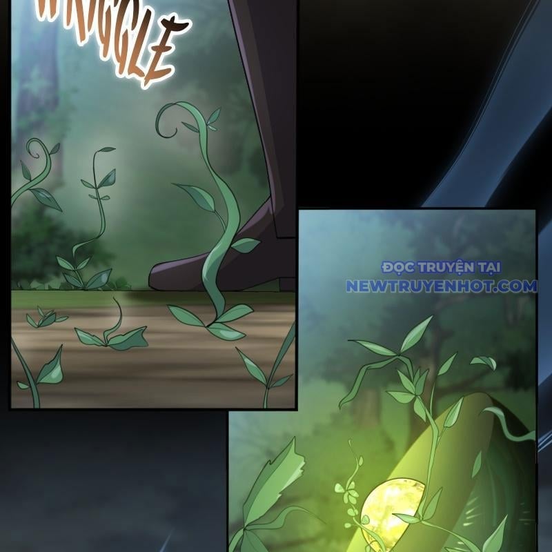 Streamer Game Thiên Tài Bị Ma Ám Chapter 38 - Trang 2