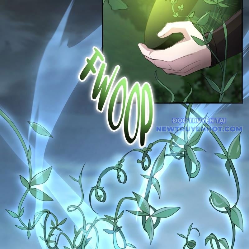 Streamer Game Thiên Tài Bị Ma Ám Chapter 38 - Trang 2