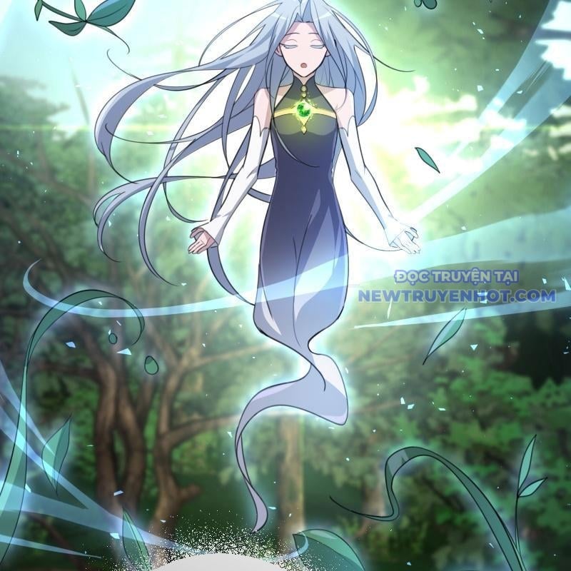 Streamer Game Thiên Tài Bị Ma Ám Chapter 38 - Trang 2