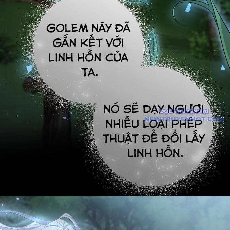 Streamer Game Thiên Tài Bị Ma Ám Chapter 38 - Trang 2