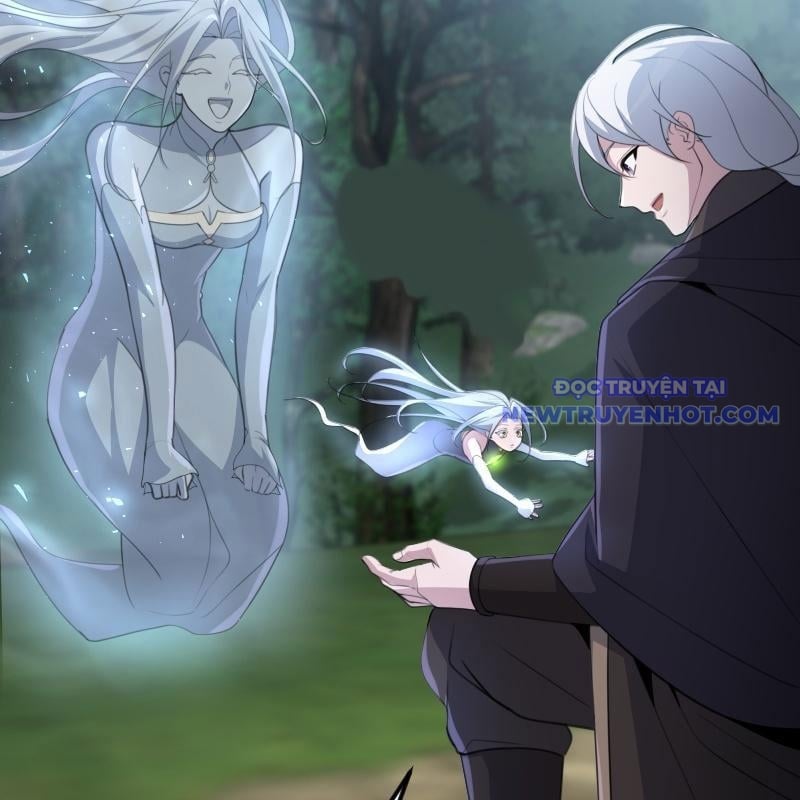 Streamer Game Thiên Tài Bị Ma Ám Chapter 38 - Trang 2