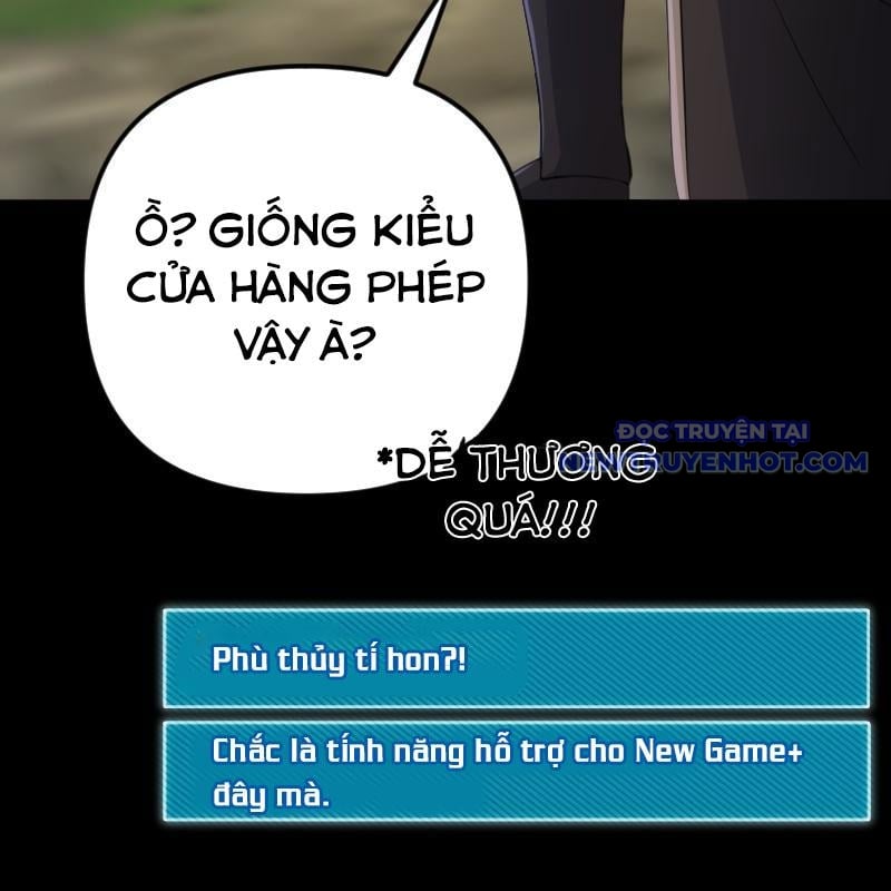 Streamer Game Thiên Tài Bị Ma Ám Chapter 38 - Trang 2