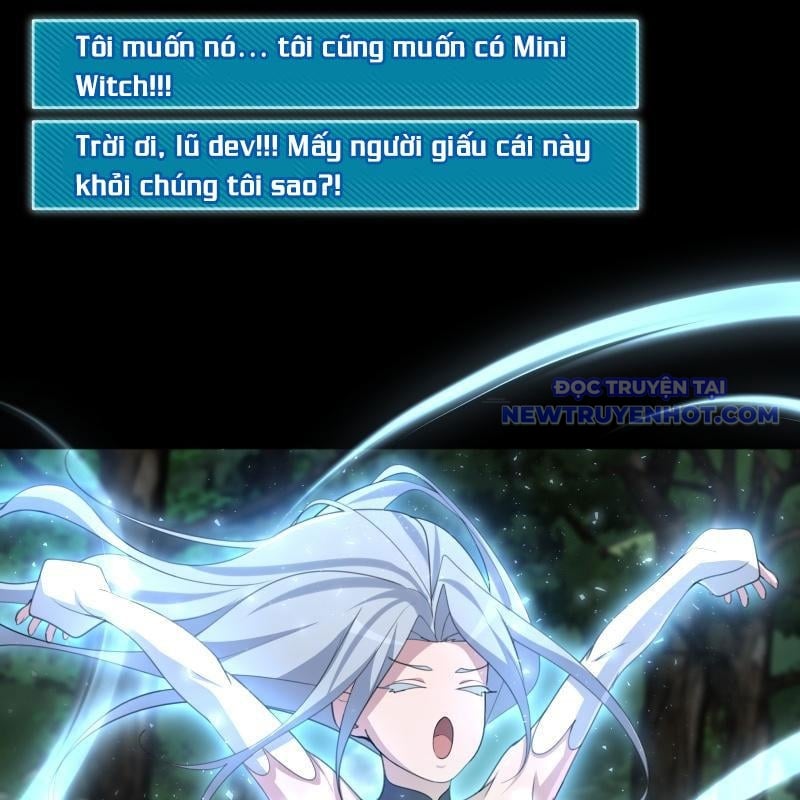 Streamer Game Thiên Tài Bị Ma Ám Chapter 38 - Trang 2