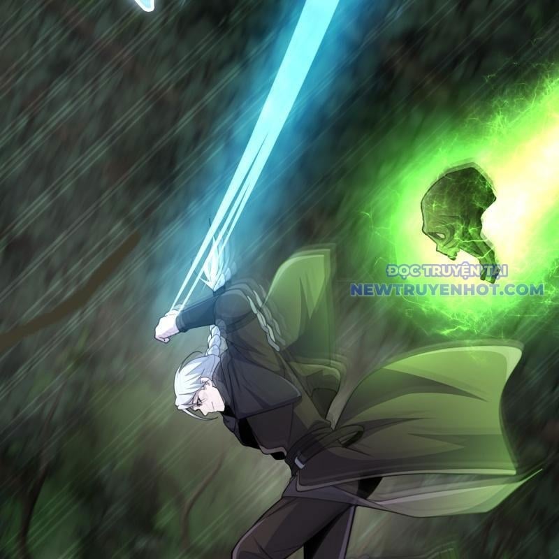 Streamer Game Thiên Tài Bị Ma Ám Chapter 38 - Trang 2