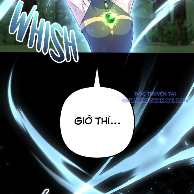 Streamer Game Thiên Tài Bị Ma Ám Chapter 38 - Trang 2