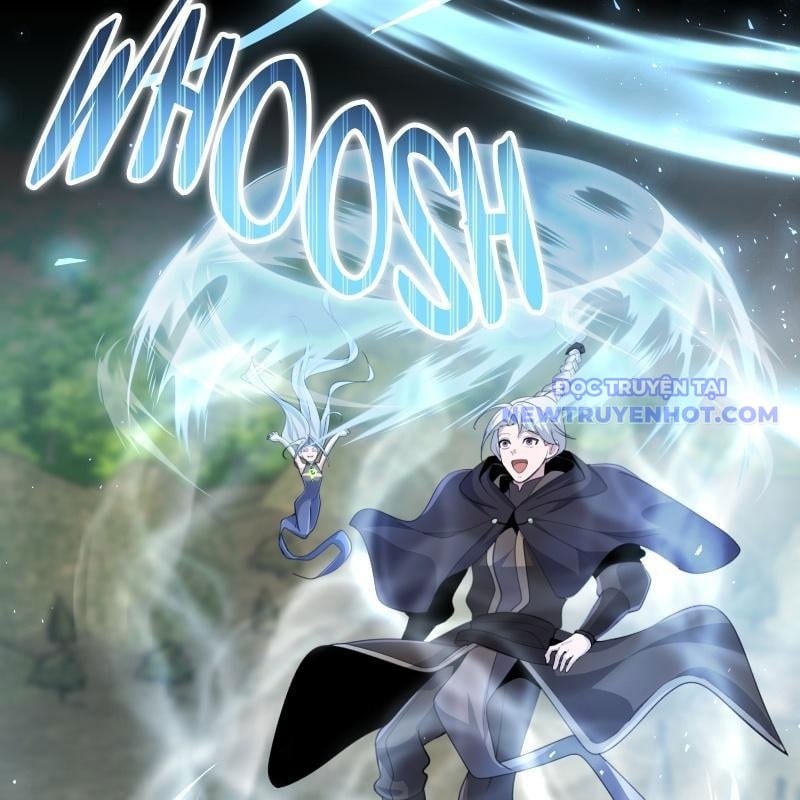 Streamer Game Thiên Tài Bị Ma Ám Chapter 38 - Trang 2