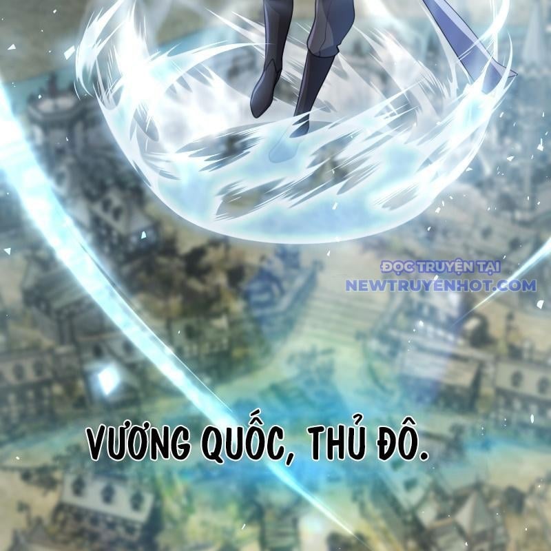 Streamer Game Thiên Tài Bị Ma Ám Chapter 38 - Trang 2