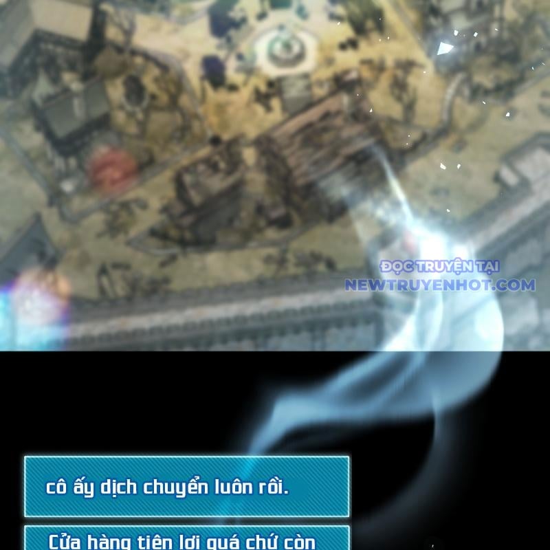 Streamer Game Thiên Tài Bị Ma Ám Chapter 38 - Trang 2