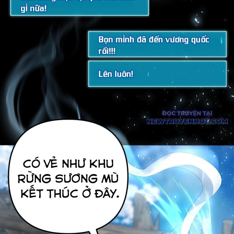 Streamer Game Thiên Tài Bị Ma Ám Chapter 38 - Trang 2