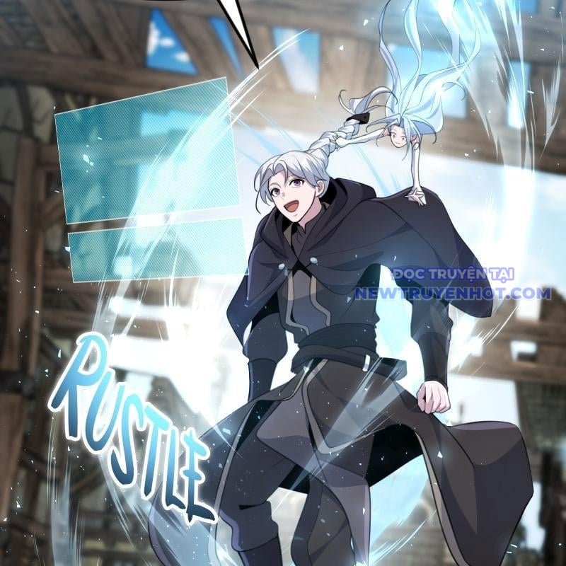 Streamer Game Thiên Tài Bị Ma Ám Chapter 38 - Trang 2