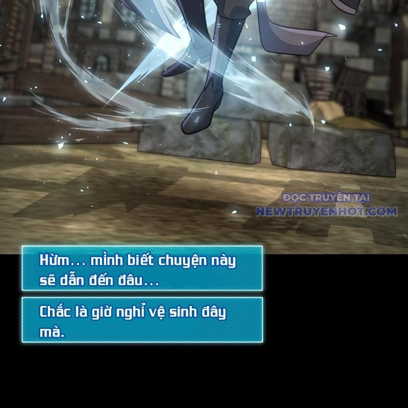 Streamer Game Thiên Tài Bị Ma Ám Chapter 38 - Trang 2