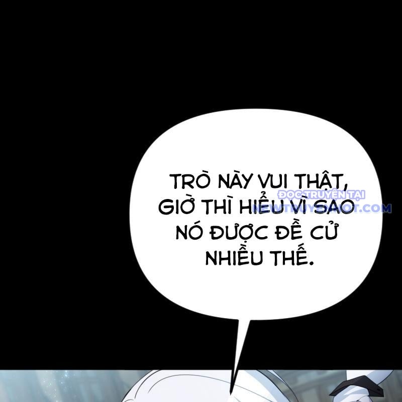 Streamer Game Thiên Tài Bị Ma Ám Chapter 38 - Trang 2