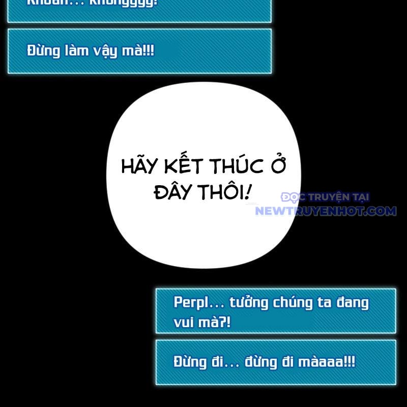 Streamer Game Thiên Tài Bị Ma Ám Chapter 38 - Trang 2