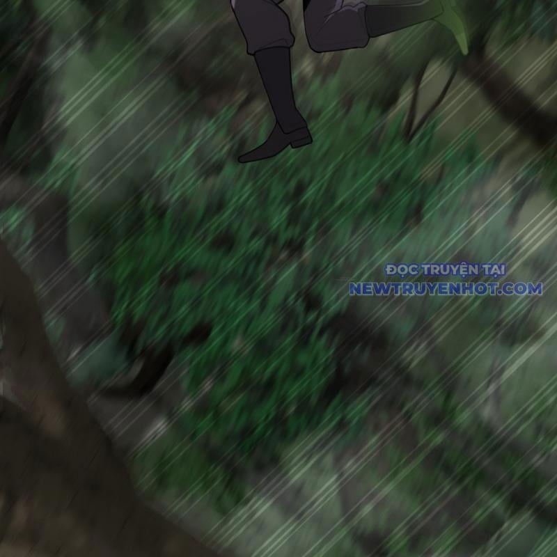 Streamer Game Thiên Tài Bị Ma Ám Chapter 38 - Trang 2