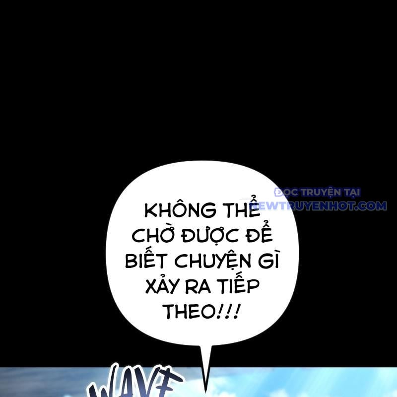 Streamer Game Thiên Tài Bị Ma Ám Chapter 38 - Trang 2